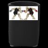 Can Holder Thumbnail