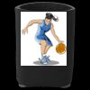 Can Holder Thumbnail