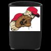 Can Holder Thumbnail