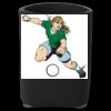 Can Holder Thumbnail