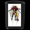 Can Holder Thumbnail