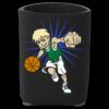 Can Holder Thumbnail