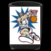 Can Holder Thumbnail