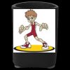 Can Holder Thumbnail