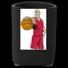 Can Holder Thumbnail