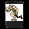 Can Holder Thumbnail