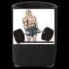 Can Holder Thumbnail