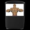 Can Holder Thumbnail