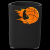 Can Holder Thumbnail
