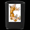Can Holder Thumbnail