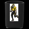 Can Holder Thumbnail