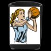 Can Holder Thumbnail