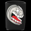 Can Holder Thumbnail
