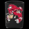 Can Holder Thumbnail