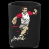 Can Holder Thumbnail
