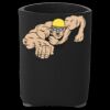 Can Holder Thumbnail