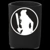 Can Holder Thumbnail