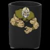 Can Holder Thumbnail
