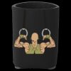 Can Holder Thumbnail