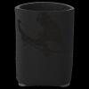 Can Holder Thumbnail