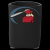 Can Holder Thumbnail