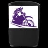 Can Holder Thumbnail