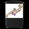 Can Holder Thumbnail