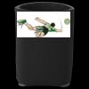 Can Holder Thumbnail