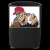Can Holder Thumbnail