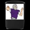 Can Holder Thumbnail