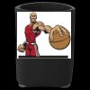 Can Holder Thumbnail