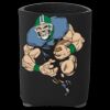 Can Holder Thumbnail