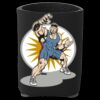 Can Holder Thumbnail