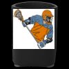 Can Holder Thumbnail