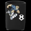 Can Holder Thumbnail