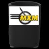 Can Holder Thumbnail