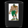 Can Holder Thumbnail