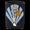 Can Holder Thumbnail