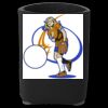 Can Holder Thumbnail