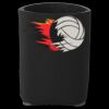 Can Holder Thumbnail