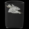Can Holder Thumbnail