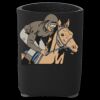 Can Holder Thumbnail
