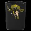 Can Holder Thumbnail