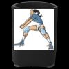 Can Holder Thumbnail