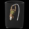 Can Holder Thumbnail