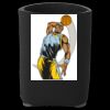 Can Holder Thumbnail