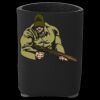 Can Holder Thumbnail