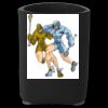 Can Holder Thumbnail