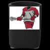 Can Holder Thumbnail