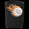 Can Holder Thumbnail